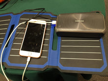 HIMCEN 100 Portable Power Station